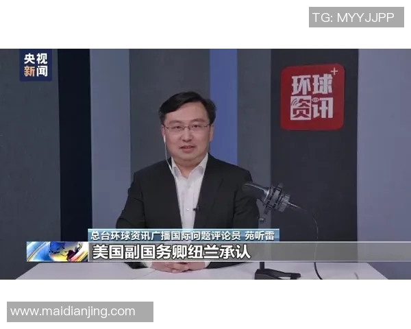 esports最新数据电竞实时数据黄军专访回顾CSGO发展历程与未来展望