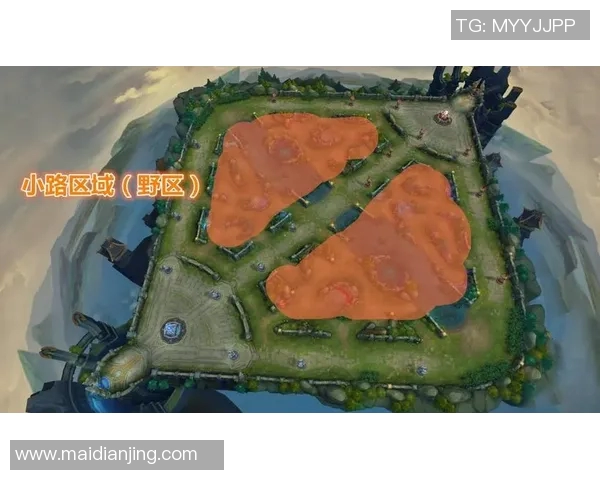 esports数据王者荣耀战术解析深入探讨RNG团队防反策略与执行细节