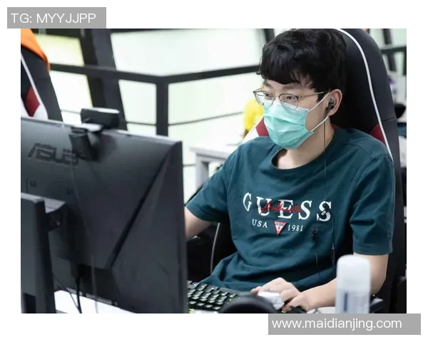 电竞新闻城市赛特别报道JDGaming的崛起与成长历程全景回顾