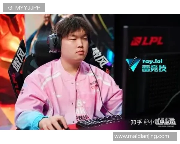 英雄联盟BLG战队实力飙升创新高引发电竞圈热议与期待实时新闻