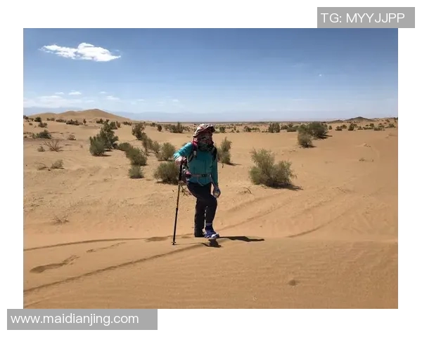 深度探讨李丽在DOTA2世界中的成长与挑战之旅