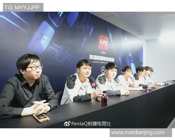 2026电竞新闻DOTA2最新实力榜单揭晓JDG战队强势领跑TOP10排名
