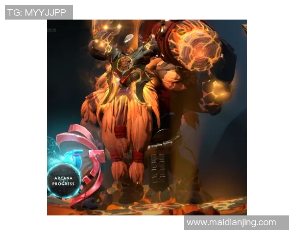 2026电竞新闻深入分析WE战队在DOTA2比赛中的防守策略与战术调整